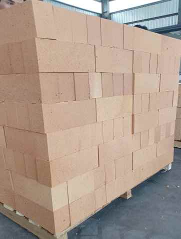 Clay Brick