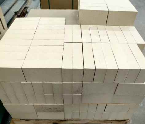 Insulating Brick